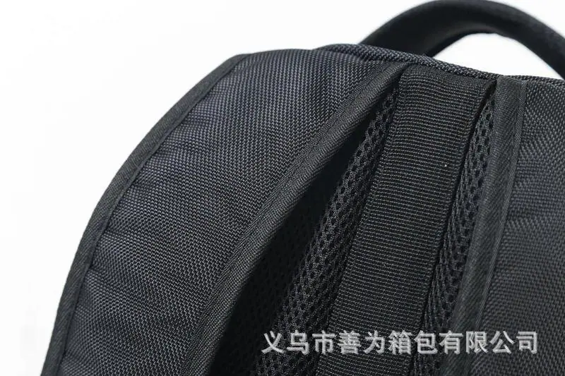 详情-6