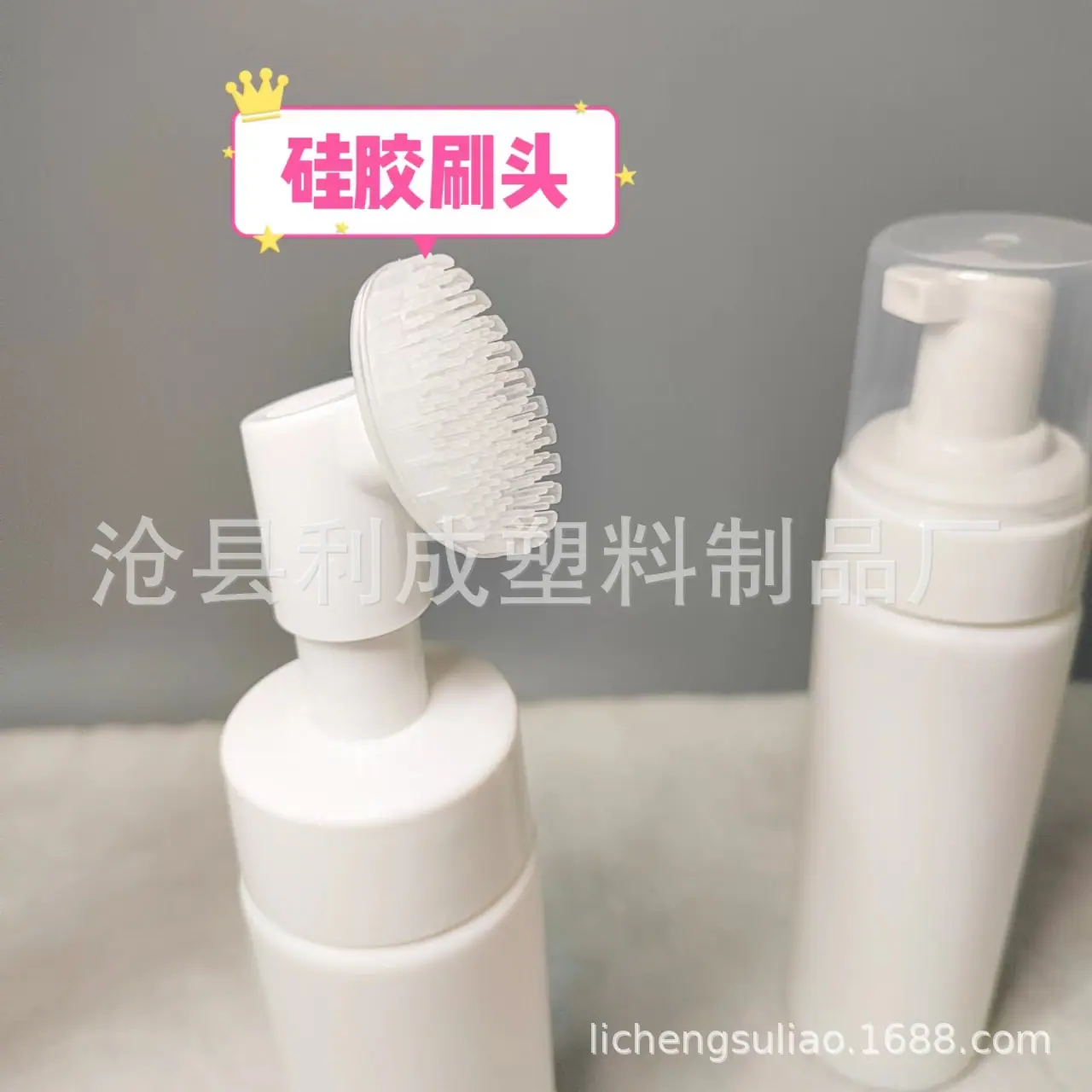 微信图片_202211201402292