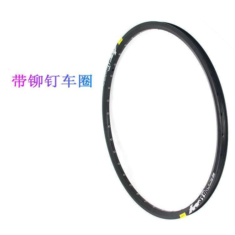 O1CN01hG67pZ22lKTn3P83j_!!2765