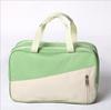 2019 Nueva Bolsa Deportiva Impermeable de Gran Capacidad para Hombres y Mujeres Bolsa para Traje de Baño Bolsa Separada Seco y Húmedo Bolsa de Playa Bolsa para Zapatos Bolsa de Natación