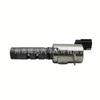15330-31020 adequado para válvula OCV Lexus controle de pressão de óleo alta dureza válvula de controle atacado