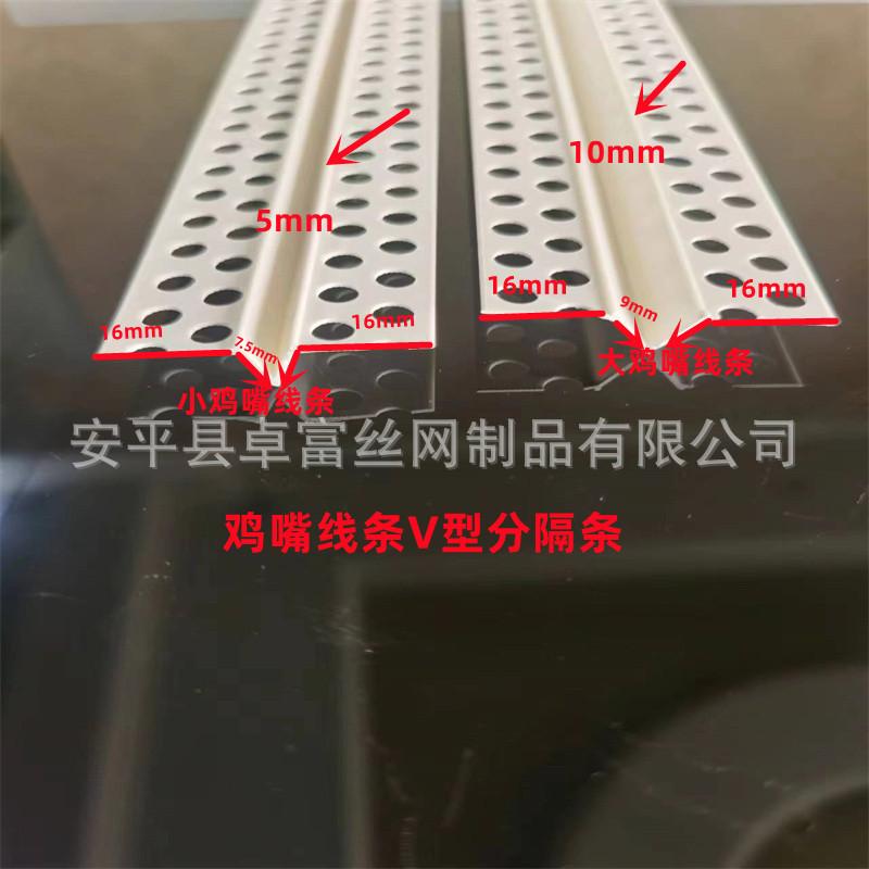 7d1f38afd69eff2446ff0c5d3e4379