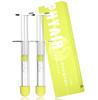 Chenwei Phyair gama completa de líquido lubricante líquido de simulación esencia de placer líquido mejora líquido tubo de empuje condensación apretada correr pastillas al por mayor