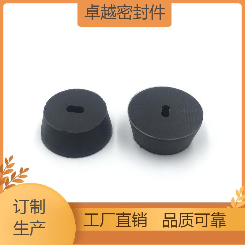 主图优化-锐飞商品_20230210093309