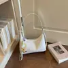 2026 Nueva Bolsa Sencilla y Elegante para el Trabajo, Bolso Cruzado para Mujer, Bolso de Hombro Texturizado de Moda, Bolso de Mano a la Moda