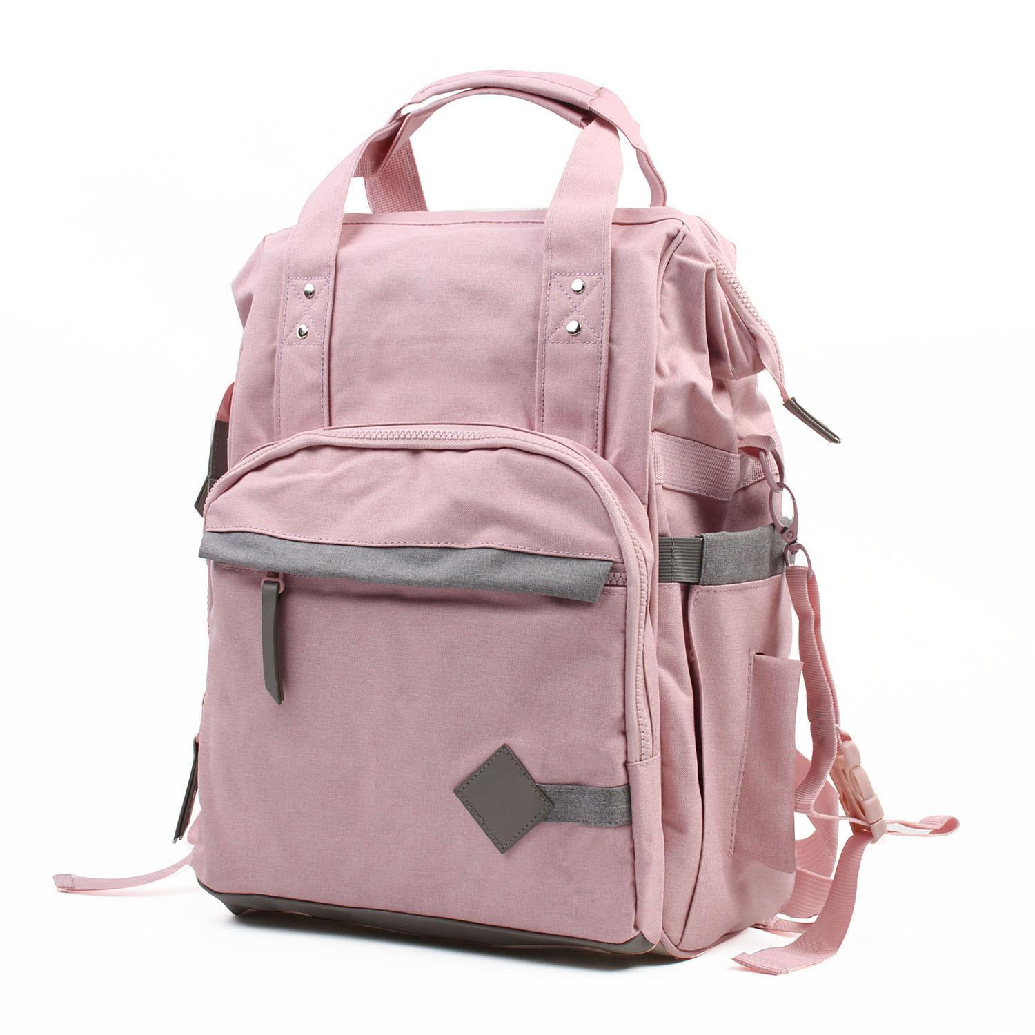 O1CN01qGDBo11DDrBd5dzKJ_!!2379