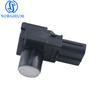89341-33190-B0 Es Adecuado para Toyota Toyota Piezas de Automóvil Sonda Ojo Eléctrico Sensor de Radar de Reversa