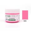 Pintura Gouache Wencui 93 100ml en Lata Profesional para Pintura Artística Recomendado por Profesores de Academia de Arte 24 Colores 48 Colores para Principiantes