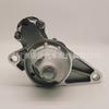 Motor de arranque 113704, 31200Plra01, 22800009642 428000032, 4280000320