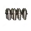 Fabricante de Piezas para Máquinas Perforadoras de Túneles Piezas para Máquinas Perforadoras de Túneles de Minería Gama Completa de Cabezales de Corte, Dientes de Corte, Reductores, Brocas
