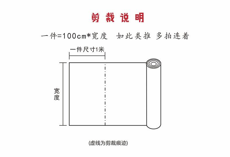 详情图2yas
