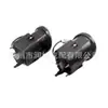 Adecuado para Nissan 03-04 Modelo X-Trail Frontier Ronie Ensamblaje de Luz Antiniebla Delantera Lámpara de Iluminación
