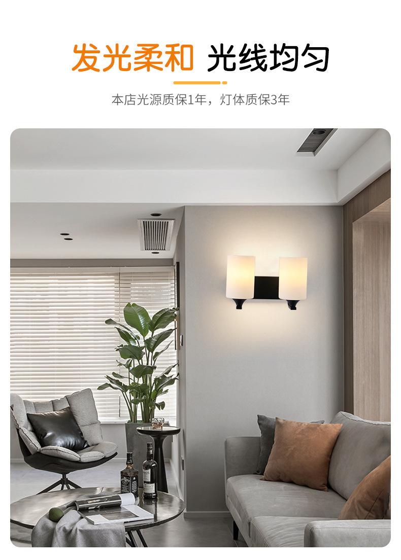 详情页_06.jpg