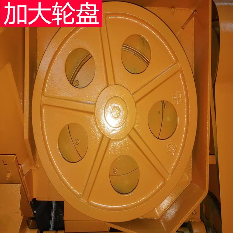 细节图片02