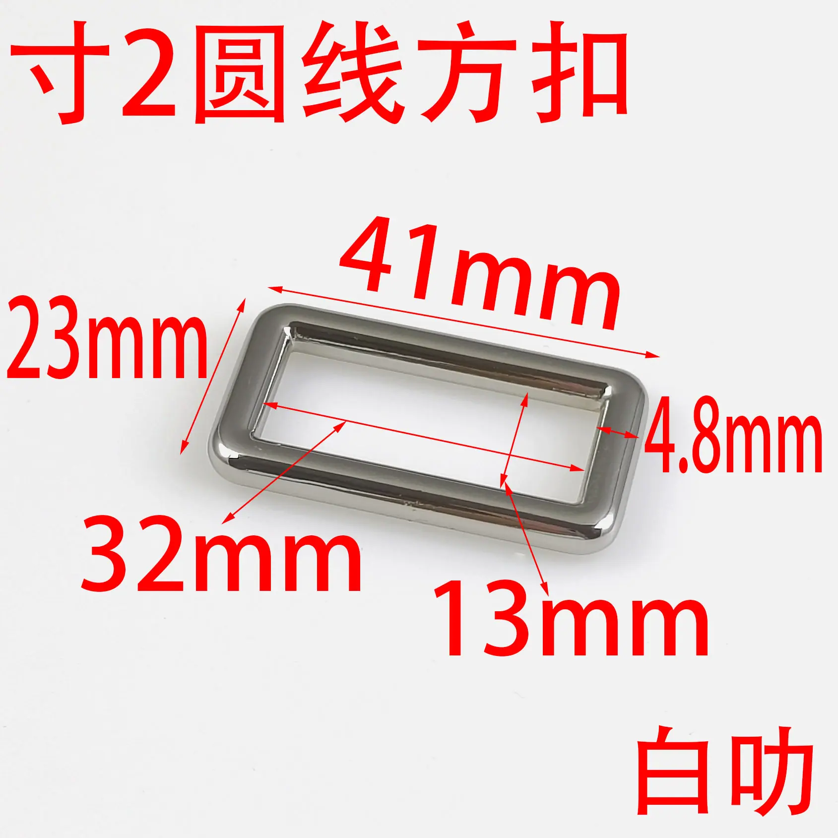 9a826340c5495a0a7dc14a33e36664