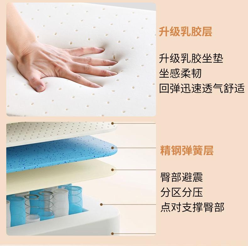 b8c2c34e-27e2-4d31-b916-6836a06a06cd.png