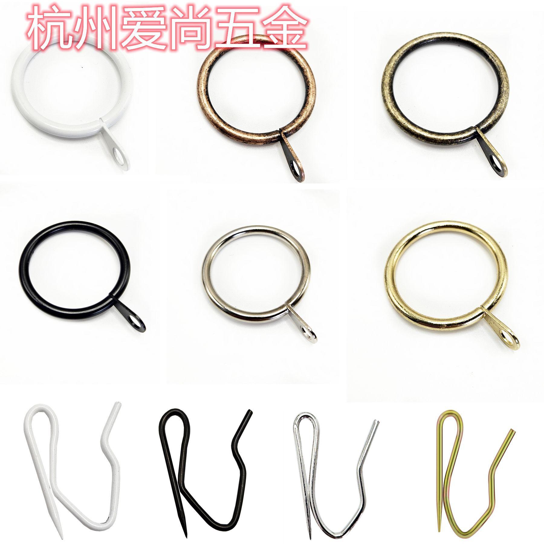 微信图片_20230620202631_副本_副本