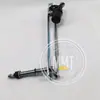 Motor Limpiaparabrisas Cat 320 C7.1 560-3925 5603925 Excavadora 487-6806 4876806