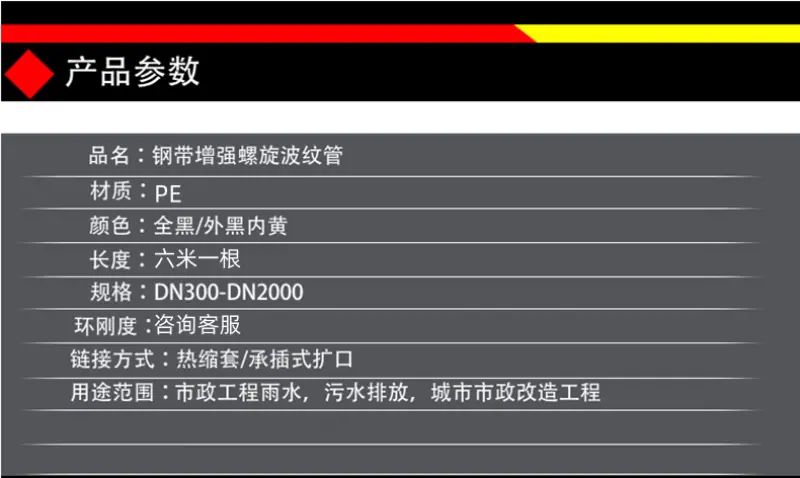 产品介绍_副本