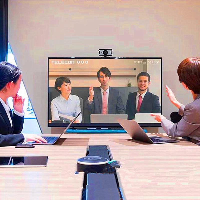 O1CN01ERjJ7W1g6dqq0IOgi_!!2928