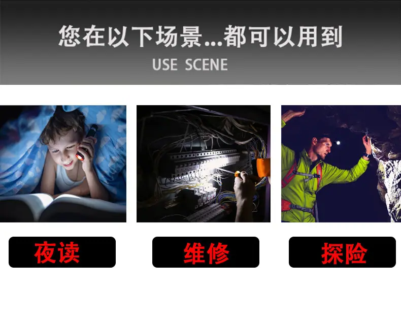 详情_03.jpg