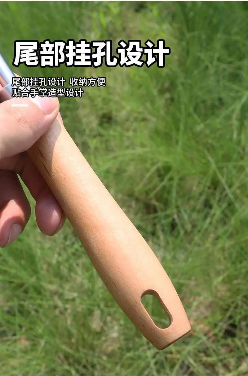 08.jpg