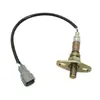 Sensor de oxígeno transfronterizo 89465-80011 sensor de oxígeno