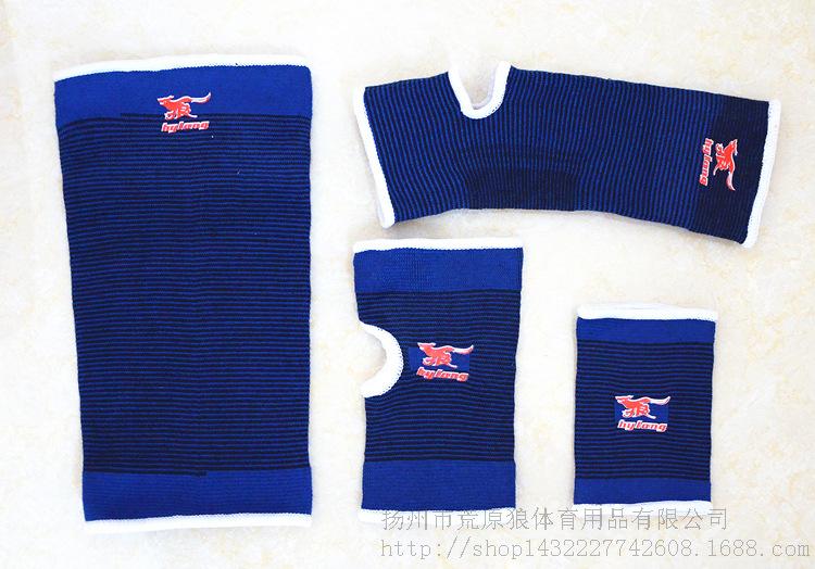 DSC_1380_副本_副本