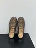 Sapatos de Cristal Coreanos para Mulheres, Meias-Pantufas Fechadas Baixas, Sapatos de Gel Telados Vazados Transparentes, Sapatos de Calçar