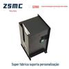 Para Epson T3480M T5180N T3180D T2100 T3100 T3170 caixa de manutenção do recipiente de resíduos de tinta