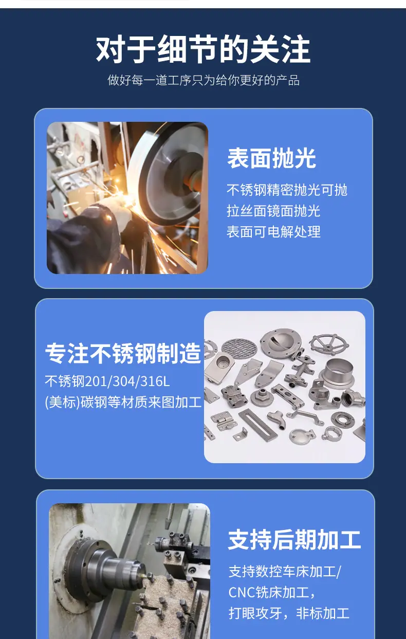 详情1PSD_06.jpg