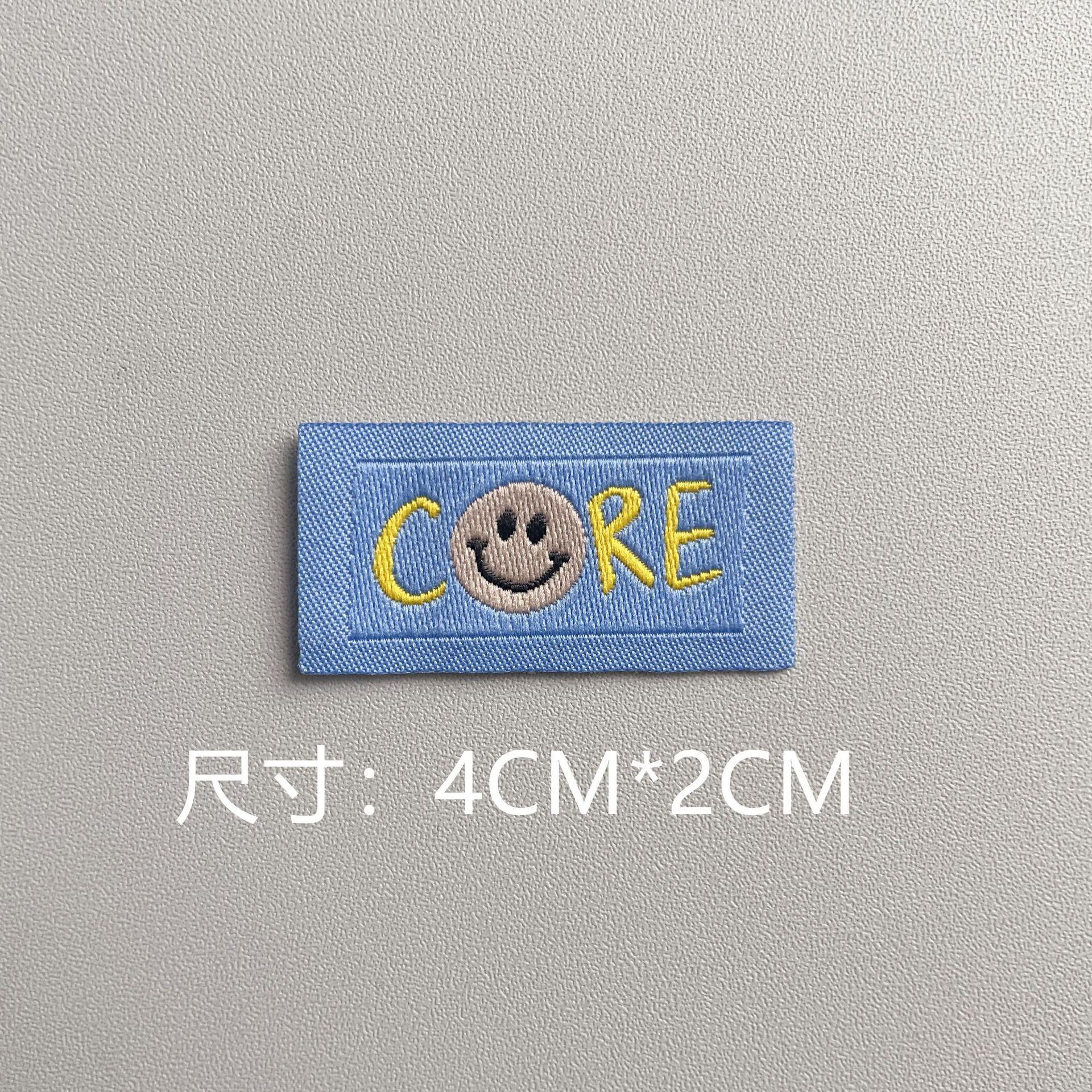 微信图片_2022032912472414_副本