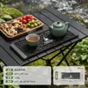 Alfombrilla de Bar Moderna Personalizada Drenaje para Copas de Vino Impermeable Resistente a Manchas Posavasos para Té Transfronterizo Silicona Suave Pvc