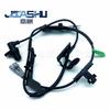 El Sensor ABS de Coche Más Vendido del Fabricante es Adecuado para Land Cruiser 89542-35050 8954235050