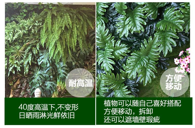 TB26EjmXF6.F1JjSZFpXXcZjXXa-85