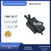 Adequado para válvula solenóide turboalimentada de carro Opel 55354158 válvula solenóide de carro atacado