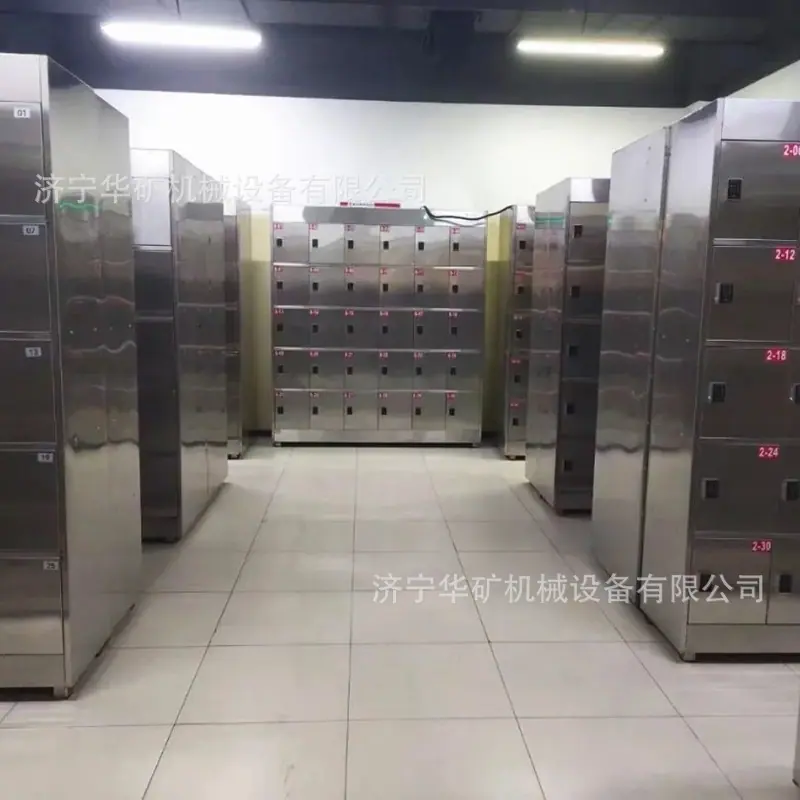 640_副本