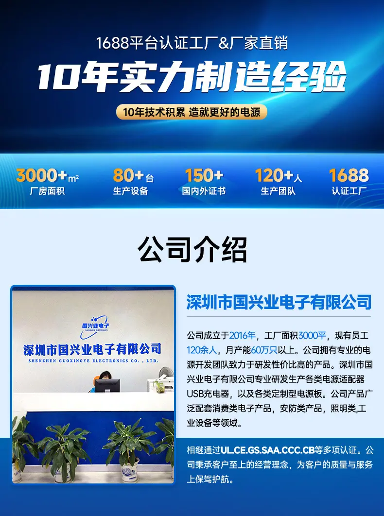 a1c13111f0a29e7e4cc220b68160de