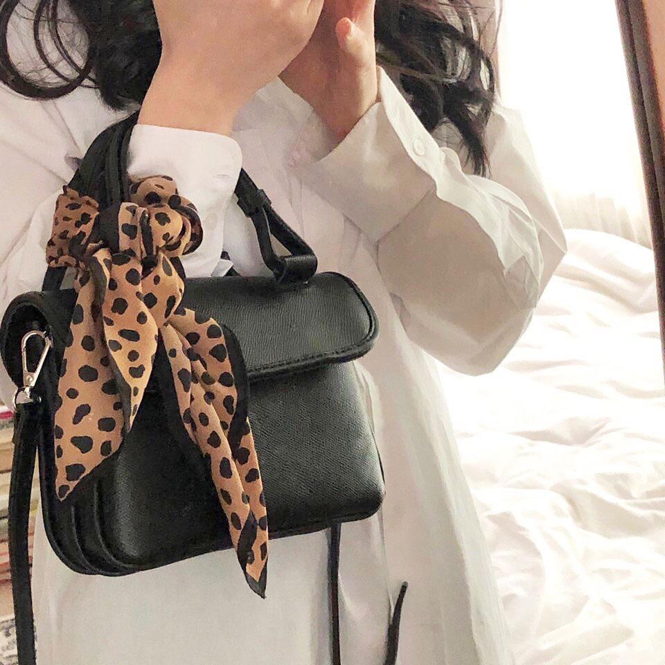 微信图片_20200414173514