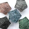Suministro de Escamas de Mica Teñida, Escamas de Mica Teñida de Colores, Escamas de Mica, Escamas de Mica Compuesta, Sellado