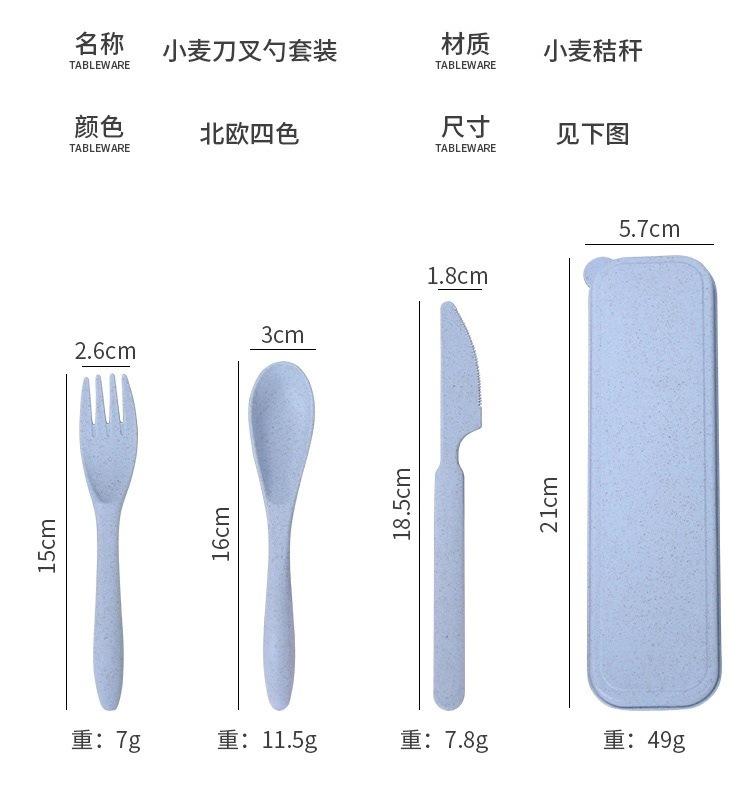 微信图片_20190819180117.jpg