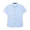 Z Estilo Europeu e Americano Transfronteiriço 2026 Nova Moda Elegante Roupas Femininas Atacado Camisa de Popeline Embelezada com Nó de Corda 2904256