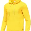 Sudadera Nueva de Otoño para Hombre, Corte Holgado para Adolescentes, Suéter para Estudiantes, Sudadera Estilo Liso, Camisa de Moda para Parejas