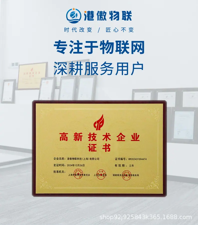 详情投放_01.jpg