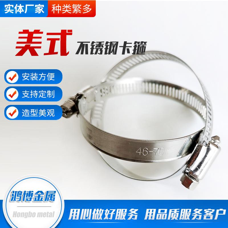 DD799E0A06DC9432C18AF0162BA1C2