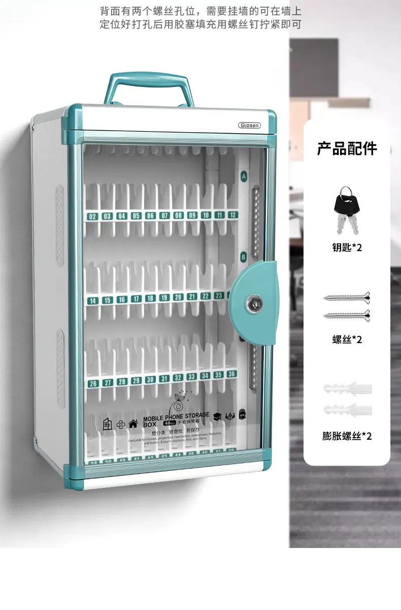 详情_11.jpg