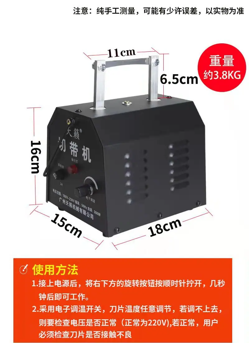 微信图片_20220331180923.jpg