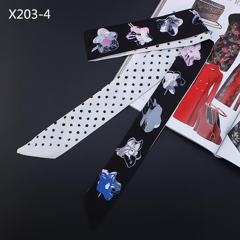 X203-4