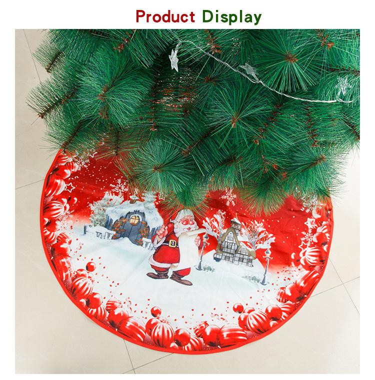 200703详情页_05.jpg?x-oss-process=image/format,png