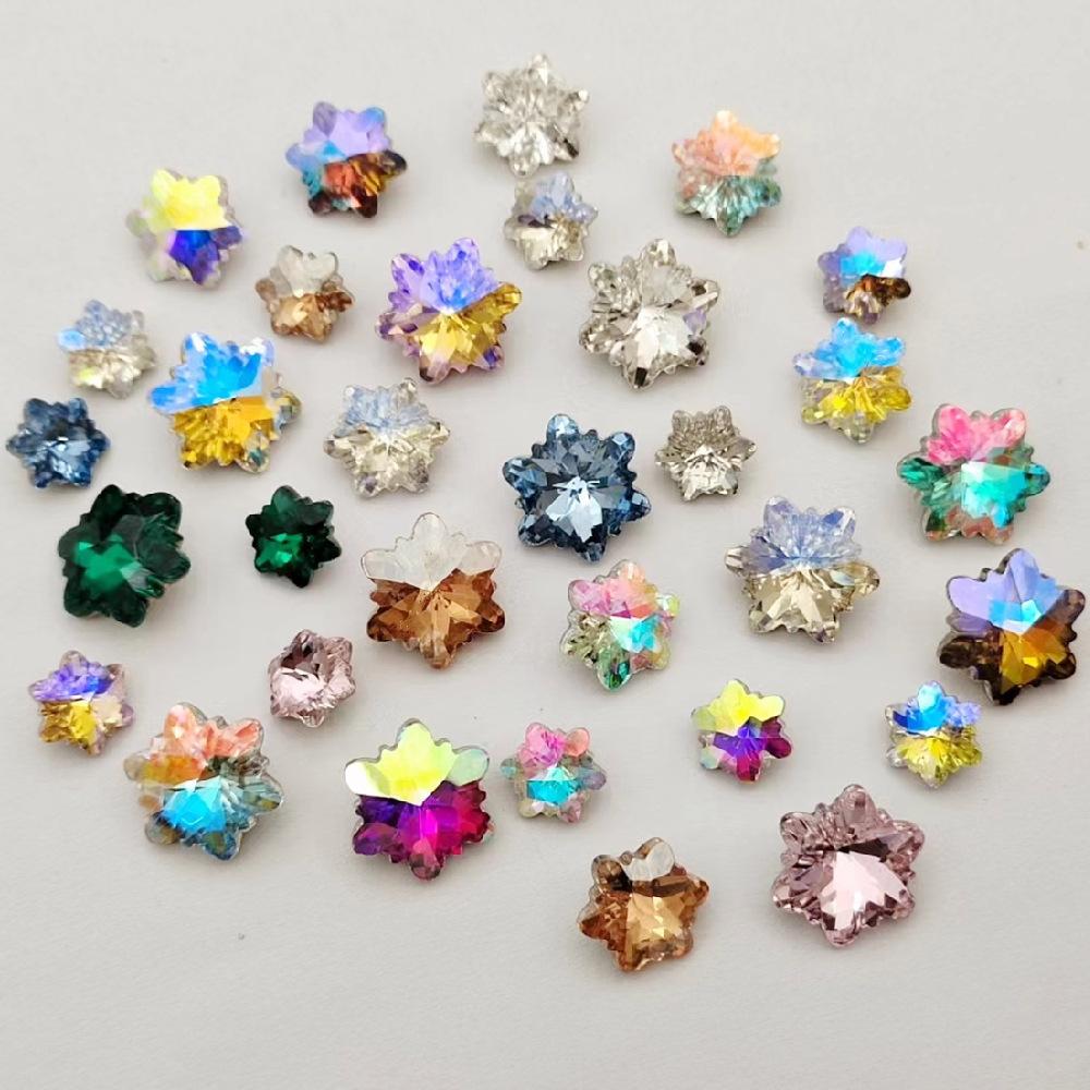 高品雪花主图7_副本.jpg